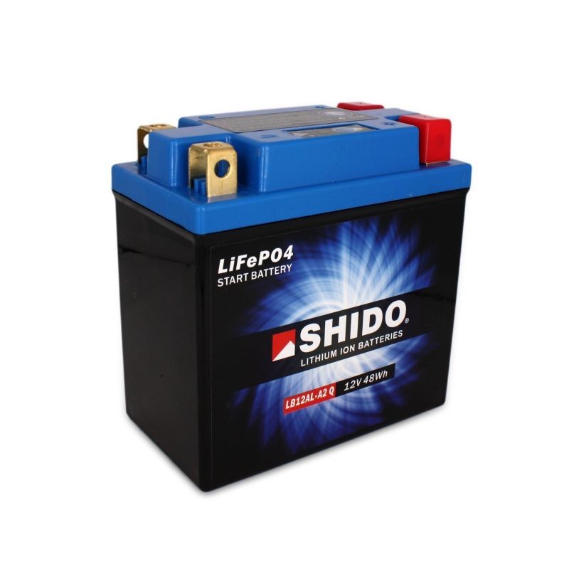 https://www.batteriedemoto.fr/1274-large_default/batterie-lithium-ion-shido-lb12al-a2-lithium-ion-4-bornes.jpg